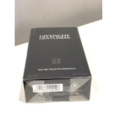 givenchy_gentleman_original_eau_de_toilette_100ml_3274872444126_promocion