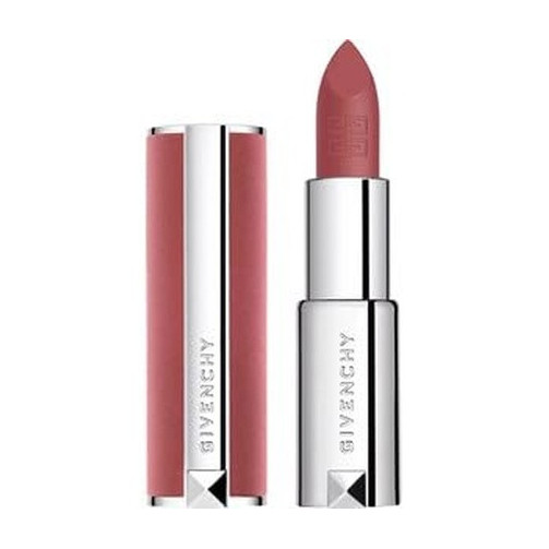 barra_de_labios_givenchy_le_rouge_sheer_velvet_nº_09_3274872452565_oferta