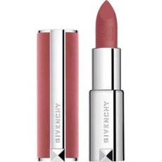 barra_de_labios_givenchy_le_rouge_sheer_velvet_nº_09_3274872452565_oferta