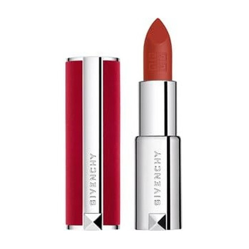 barra_de_labios_givenchy_le_rouge_deep_velvet_nº09_3274872457676_oferta