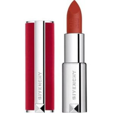 barra_de_labios_givenchy_le_rouge_deep_velvet_nº15_3274872457683_oferta