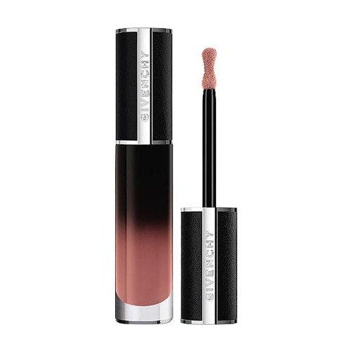 barra_de_labios_mate_de_larga_duración_givenchy_le_rouge_cream_velvet_nº_10_3274872428225_oferta