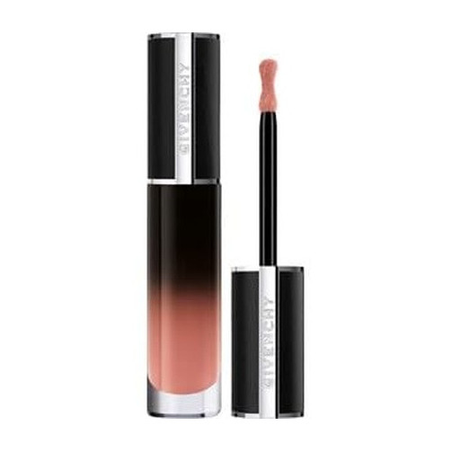 barra_de_labios_mate_de_larga_duración_givenchy_le_rouge_cream_velvet_nº_12_3274872428232_oferta