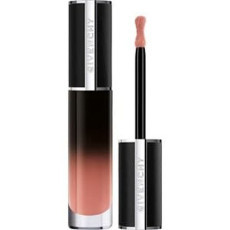 barra_de_labios_mate_de_larga_duración_givenchy_le_rouge_cream_velvet_nº_12_3274872428232_oferta