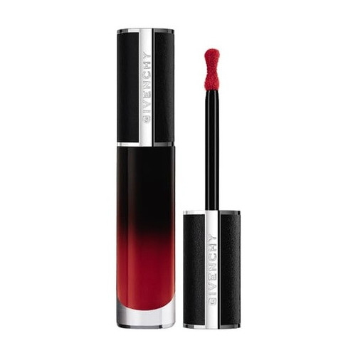 barra_de_labios_mate_de_larga_duración_givenchy_le_rouge_cream_velvet_nº_36_3274872457539_oferta