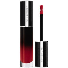 barra_de_labios_mate_de_larga_duración_givenchy_le_rouge_cream_velvet_nº_36_3274872457539_oferta