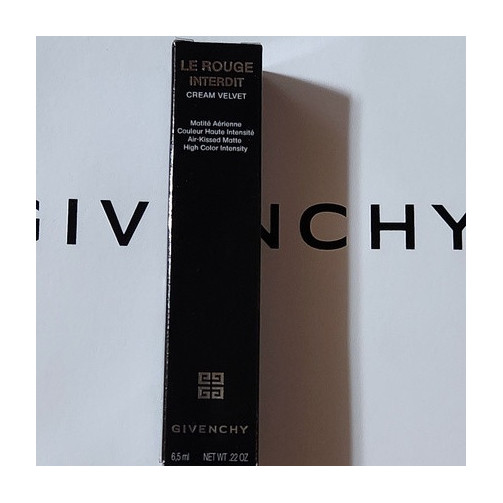 barra_de_labios_mate_de_larga_duración_givenchy_le_rouge_cream_velvet_nº_37_3274872457546_oferta