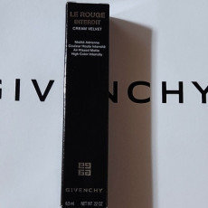 barra_de_labios_mate_de_larga_duración_givenchy_le_rouge_cream_velvet_nº_37_3274872457546_oferta