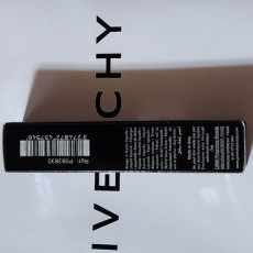 barra_de_labios_mate_de_larga_duración_givenchy_le_rouge_cream_velvet_nº_37_3274872457546_promocion