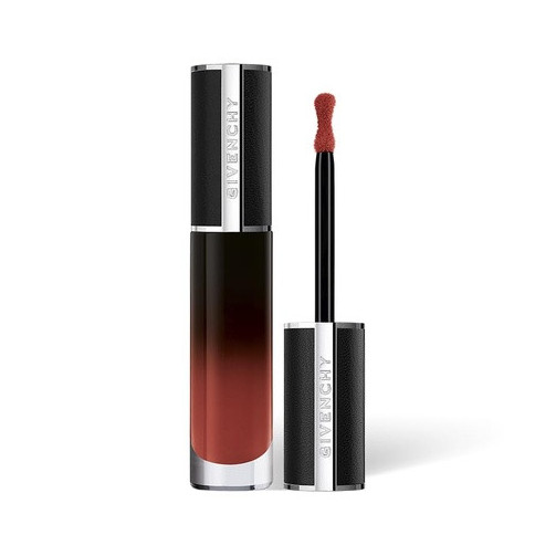 barra_de_labios_mate_de_larga_duración_givenchy_le_rouge_cream_velvet_nº_51_3274872457553_oferta