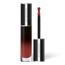 barra_de_labios_mate_de_larga_duración_givenchy_le_rouge_cream_velvet_nº_51_3274872457553_oferta