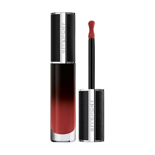 barra_de_labios_mate_de_larga_duración_givenchy_le_rouge_cream_velvet_nº_41_3274872457577_oferta