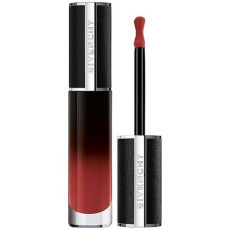 barra_de_labios_mate_de_larga_duración_givenchy_le_rouge_cream_velvet_nº_41_3274872457577_oferta