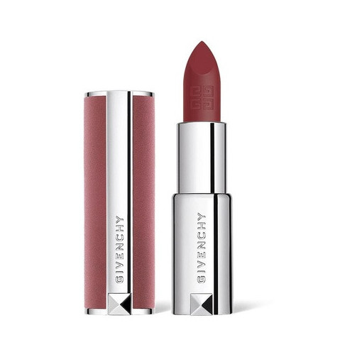 barra_de_labios_givenchy_le_rouge_sheer_velvet_nº_50_3274872452572_oferta