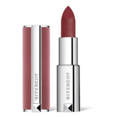 barra_de_labios_givenchy_le_rouge_sheer_velvet_nº_50_3274872452572_oferta