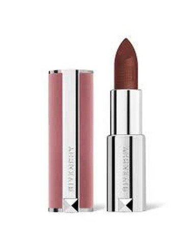 barra_de_labios_givenchy_le_rouge_sheer_velvet_nº_52_3274872452589_oferta