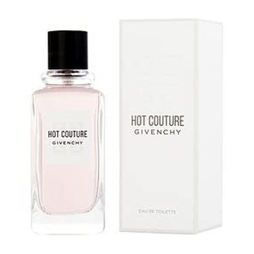 givenchy_mythical_hot_couture_eau_de_toilette_100ml_3274872428744_oferta