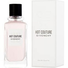 givenchy_mythical_hot_couture_eau_de_toilette_100ml_3274872428744_oferta