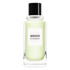 givenchy_mythical_monsieur_eau_de_toilette_100ml_3274872428782_oferta