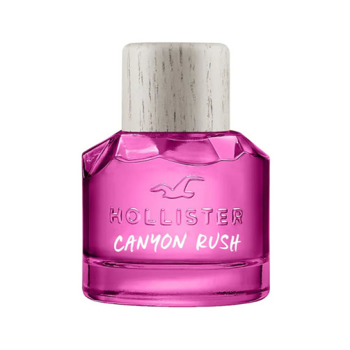 hollister_canyon_rush_para_mujer_eau_de_perfume_vaporizador_50ml_0085715267511_oferta