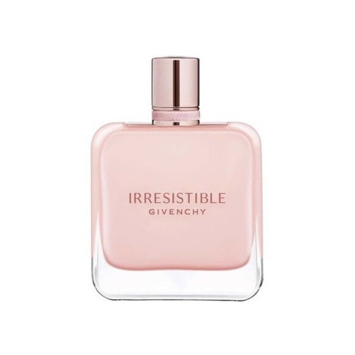 givenchy_irrã©sistible_givenchy_rose_velvet_eau_de_parfum_80ml_(_para_mujer_)_3274872447561_oferta