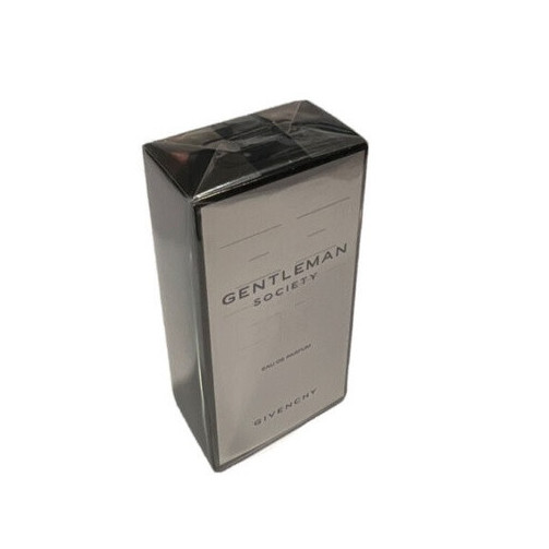 givenchy_gentleman_society_eau_de_parfum_100ml_vaporizador_3274872448780_oferta