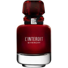 givenchy_l'interdit_rouge_ultime_eau_de_parfum_50ml_para_mujer_3274872456334_oferta