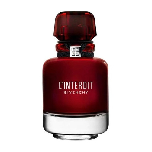 givenchy_l'interdit_rouge_ultime_eau_de_parfum_50ml_para_mujer_3274872456334_oferta