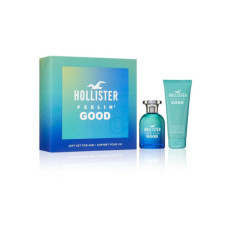 hollister_feelin'_good_him_eau_de_toilette_50ml_+_gel_de_ducha_100ml_0085715261861_oferta