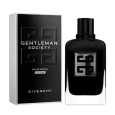 givenchy_gentleman_society_extreme_eau_de_parfum_vaporizador_100ml_3274872467965_oferta