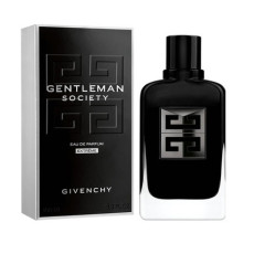 givenchy_gentleman_society_eau_de_parfum_extreme_60ml_3274872467958_oferta