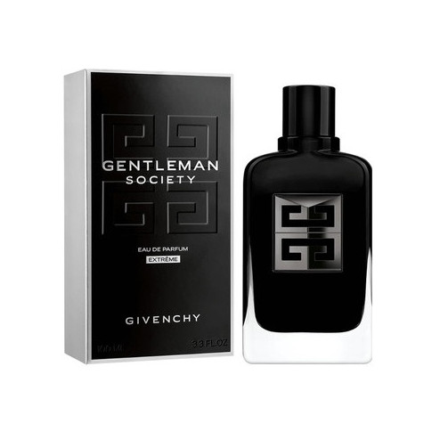 givenchy_gentleman_society_eau_de_parfum_extreme_60ml_3274872467958_oferta