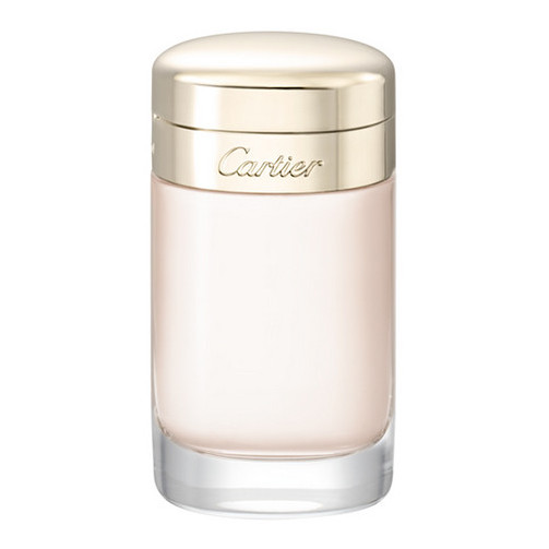 cartier_baiser_vole_eau_de_perfume_vaporizador_50ml_3432240026767_oferta