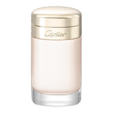 cartier_baiser_vole_eau_de_perfume_vaporizador_50ml_3432240026767_oferta