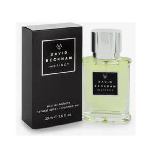 david_beckham_vera_wang_princess_eau_de_toilette_vaporizador_50ml_0688575179439_oferta