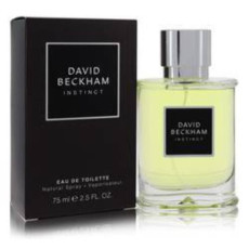 david_beckham_vera_wang_princess_eau_de_toilette_vaporizador_50ml_0688575179439_promocion