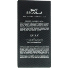 david_beckham_classic_40ml_eau_de_toilette_vaporizador_3607346570784_promocion