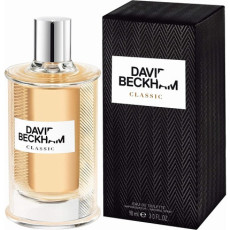 david_beckham_classic_40ml_eau_de_toilette_vaporizador_3607346570784_barato