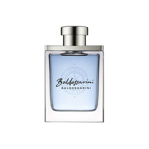 baldessarini_nautic_spirit_50ml_eau_de_toilette_vaporizador_4011700920006_oferta