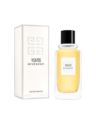 givenchy_ysatis_eau_de_toilette_100ml_spray_3274870042362_oferta