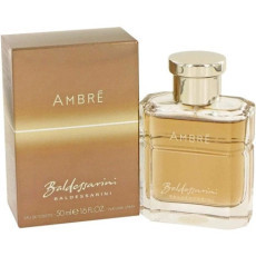 baldessarini_-_ambre_eau_de_toilette_natural_vaporizador_90ml_4011700906017_oferta