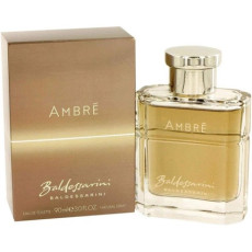 baldessarini_-_ambre_eau_de_toilette_natural_vaporizador_90ml_4011700906017_promocion