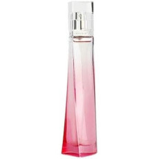 givenchy_very_irrésistible_eau_de_toilette_75ml_3274872369412_promocion