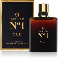 etienne_aigner_aigner_nº_1_oud_100ml_vapeau_de_parfum_4013671000909_oferta