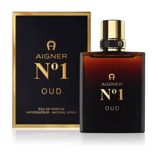 etienne_aigner_aigner_nº_1_oud_100ml_vapeau_de_parfum_4013671000909_oferta