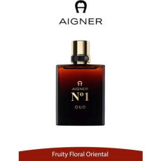 etienne_aigner_aigner_nº_1_oud_100ml_vapeau_de_parfum_4013671000909_promocion