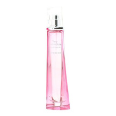 givenchy_very_irresistible_eau_de_toilette_50ml_vaporizador_3274872369429_barato