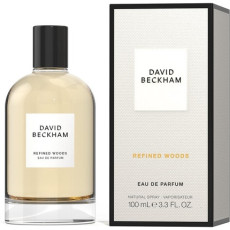 david_beckham_refined_woods_eau_de_parfum_100ml_vaporizador_3616302780051_promocion