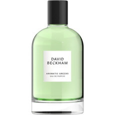 david_beckham_aromatic_greens_eau_de_parfum_100ml_vaporizador_3616302780044_oferta