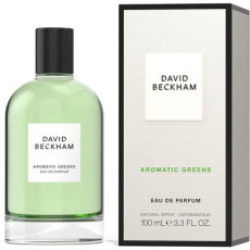 david_beckham_aromatic_greens_eau_de_parfum_100ml_vaporizador_3616302780044_promocion